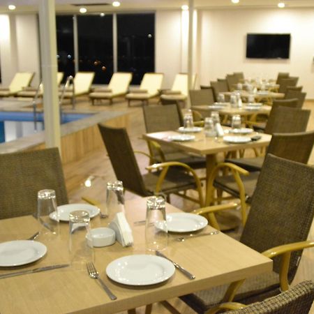 Erbil Quartz Hotel Екстериор снимка